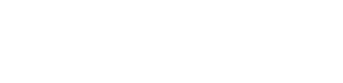 Logo Aurrera