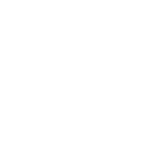 Logo Sam's Club