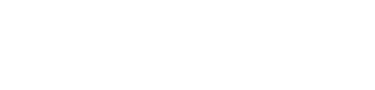 Logo Walmart